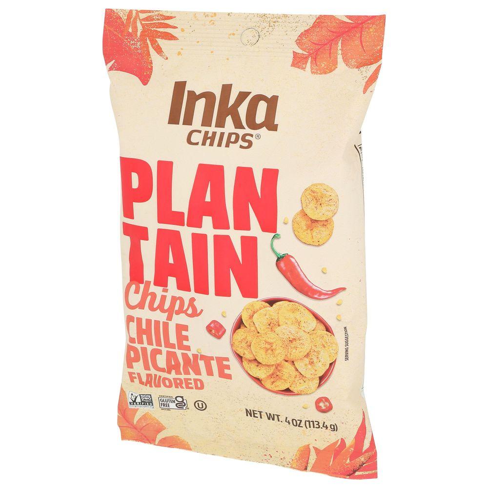 Product gallery 828428201