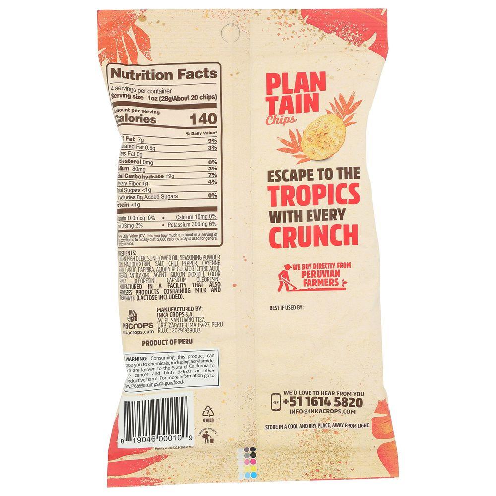 Product gallery 608578750