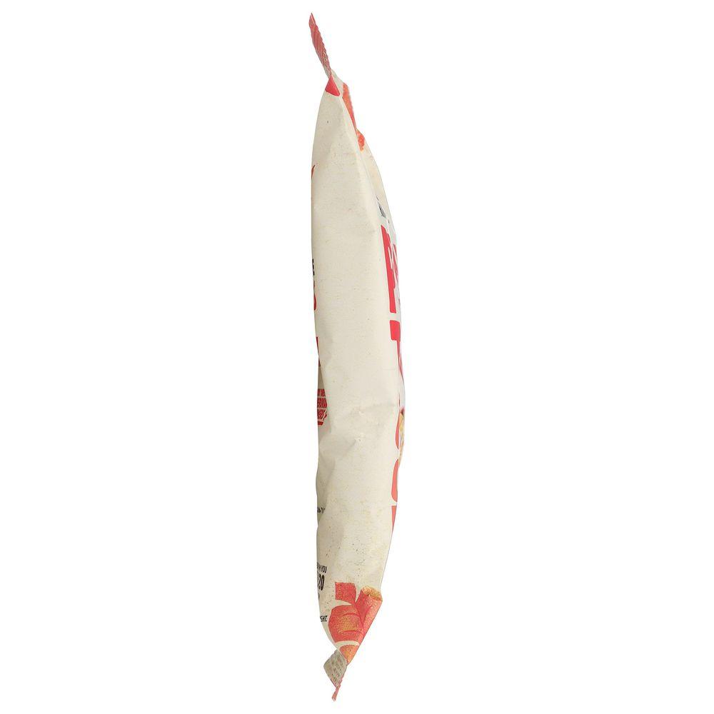 Product gallery 278306563