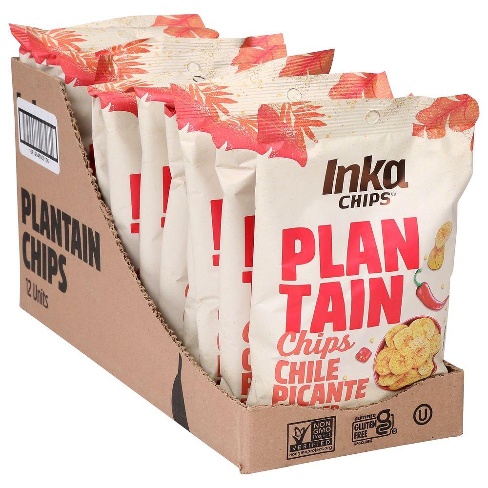 Product gallery 49886717