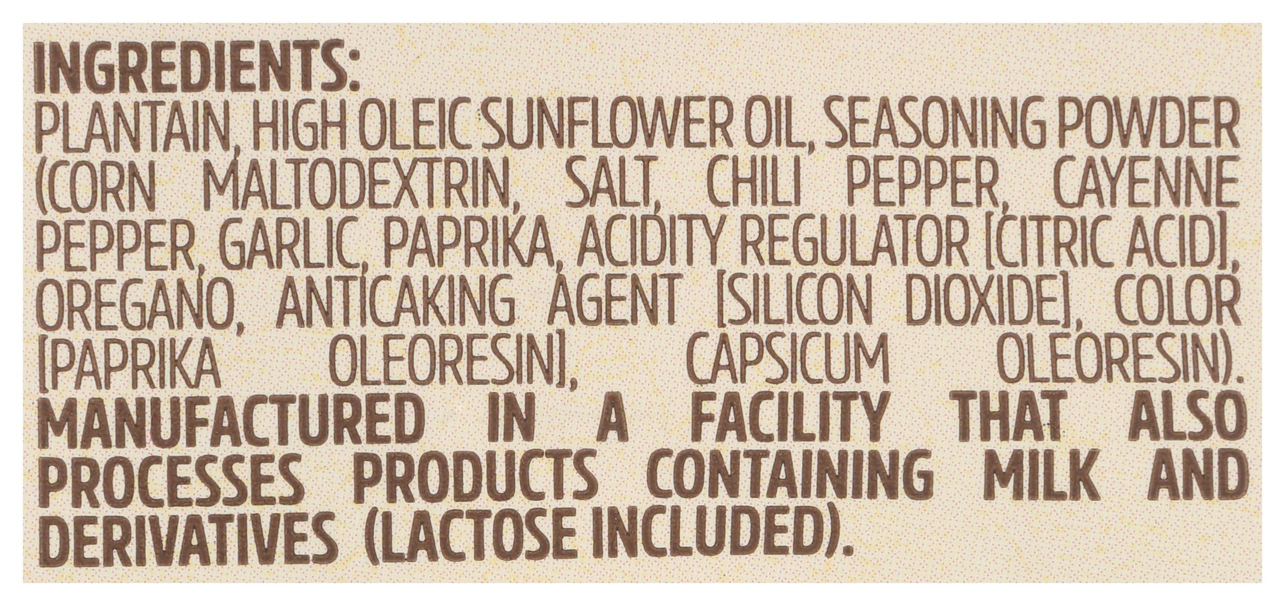 Product gallery 262672503