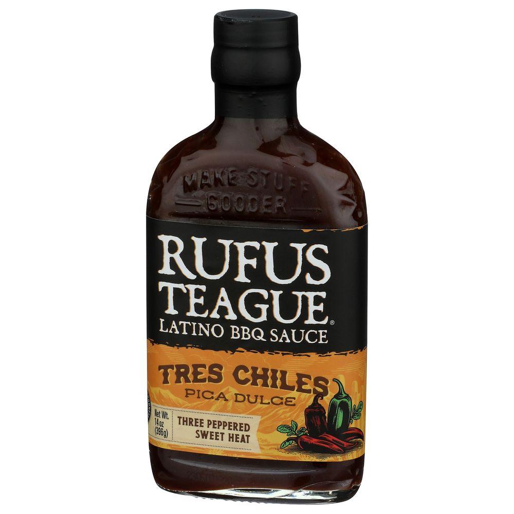 Product gallery 414754235