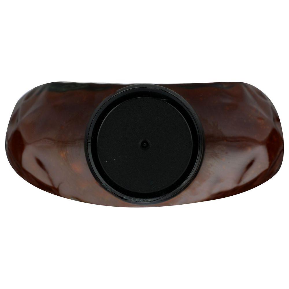 Product gallery 444967939