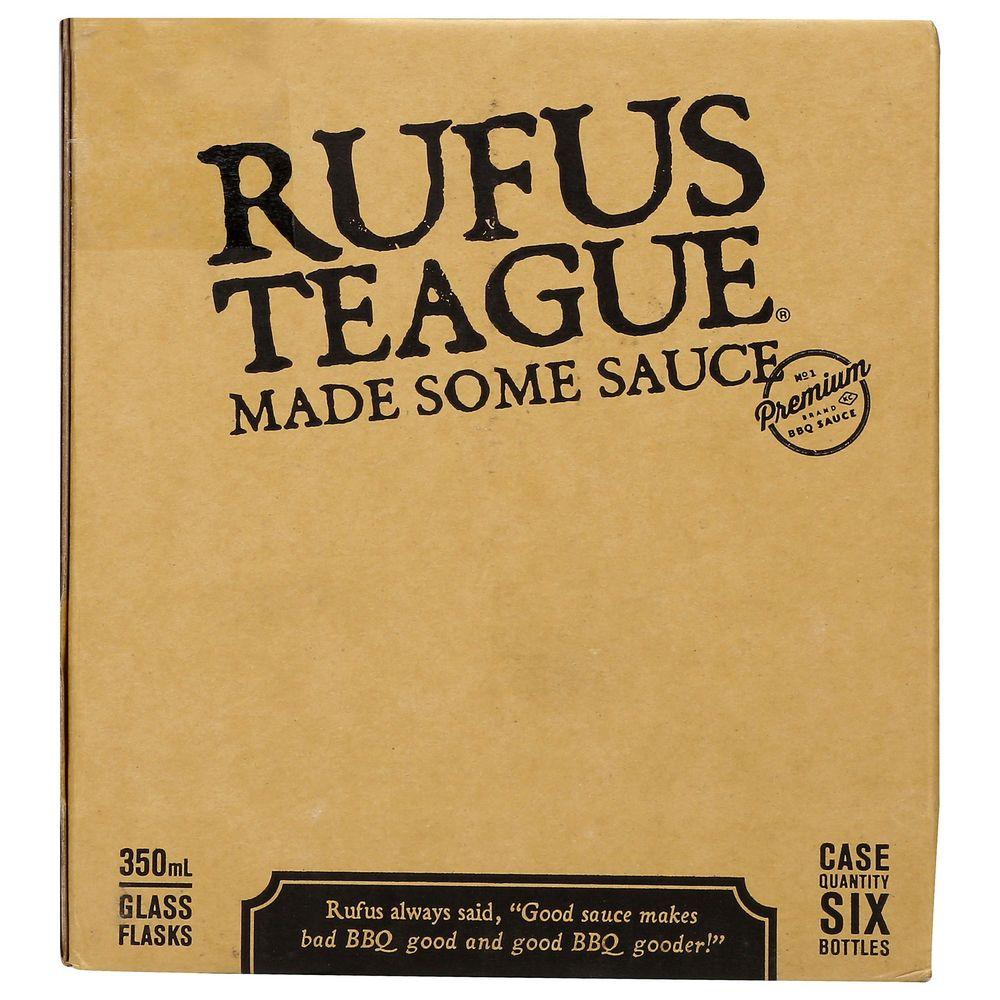 Product gallery 328462213