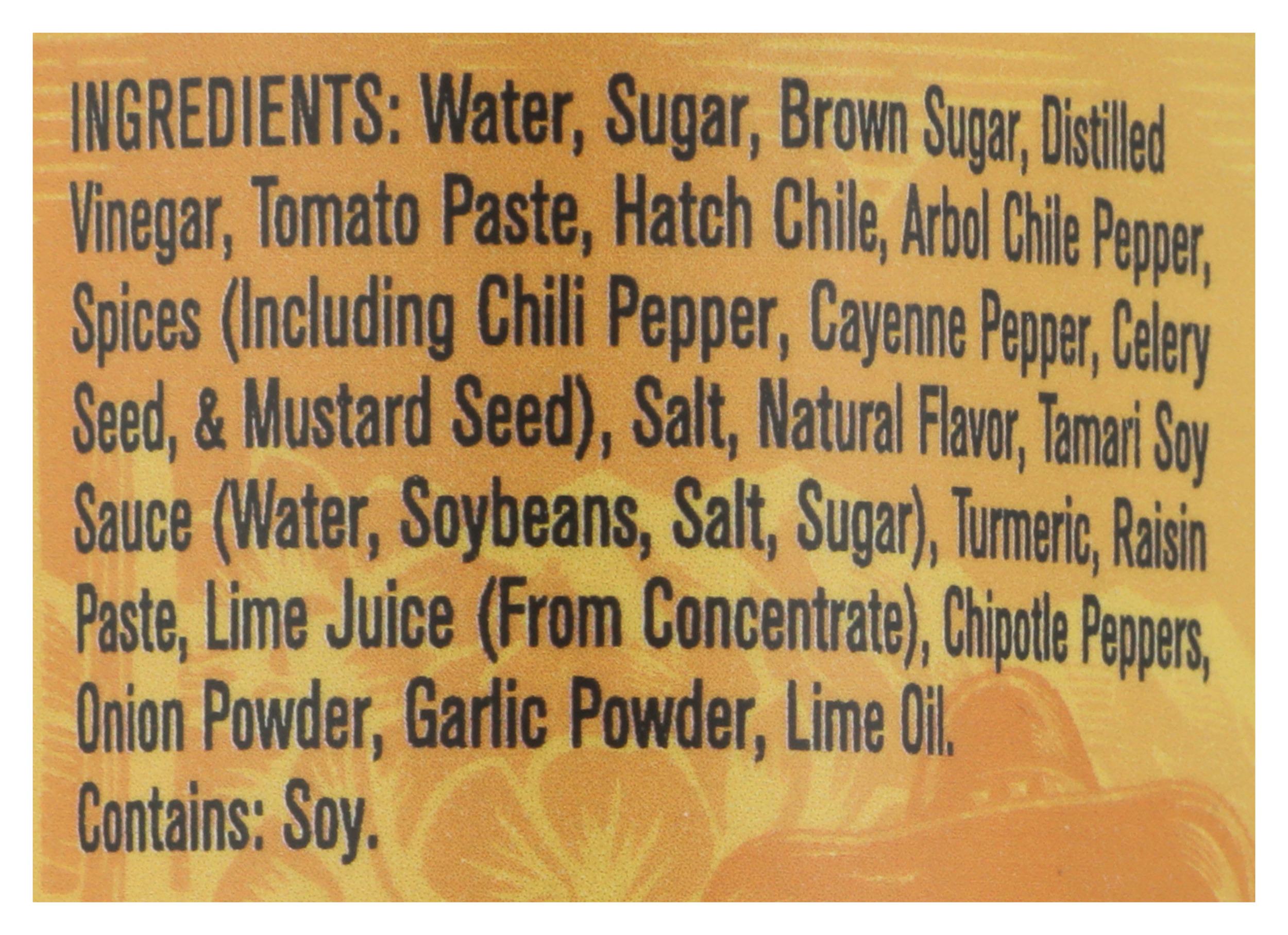 Product gallery 512276262