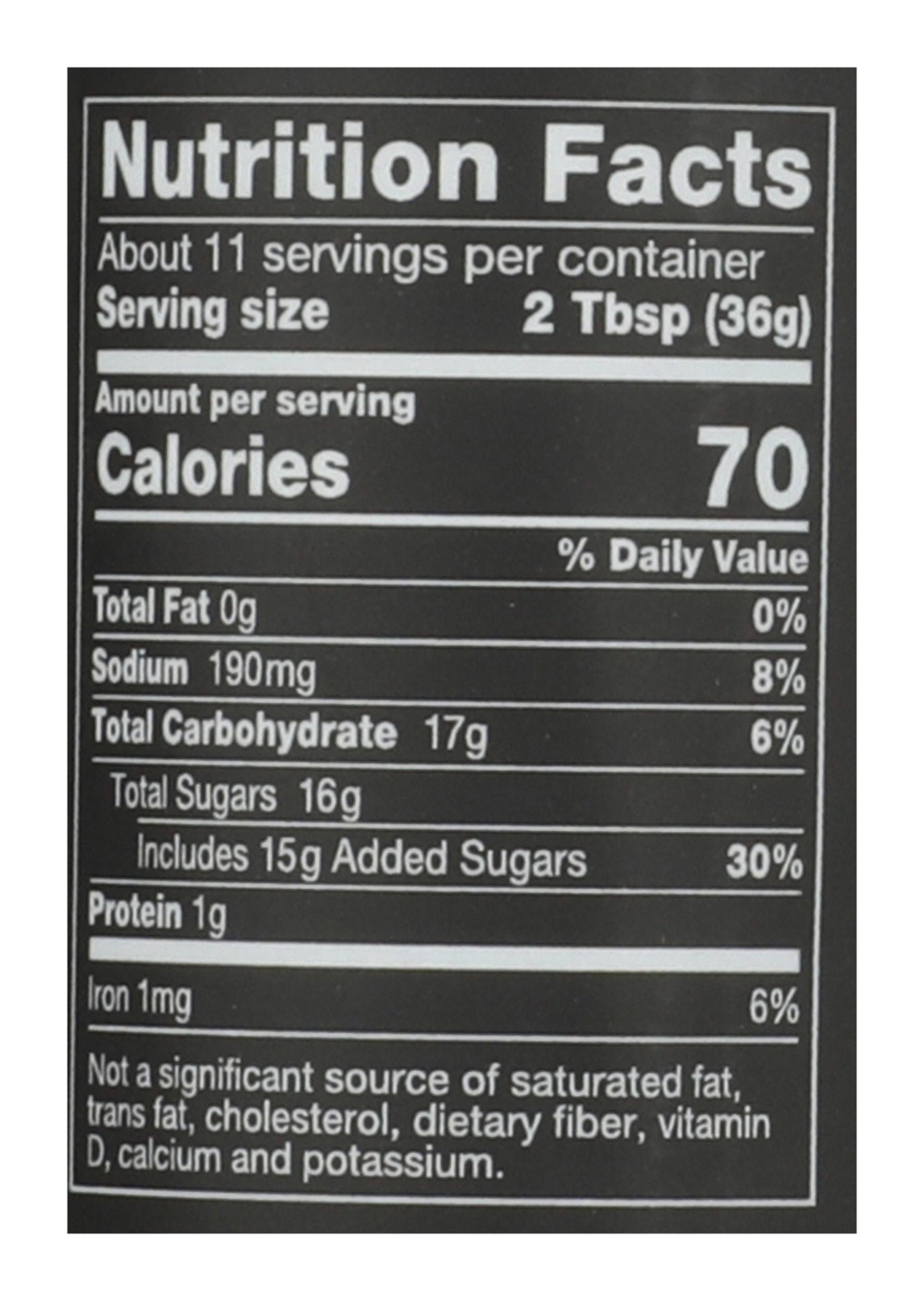 Product gallery 87157988