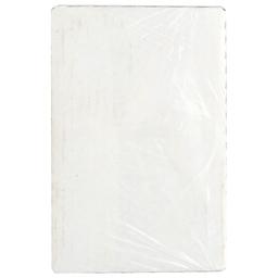 Product thumb gallery 388432023