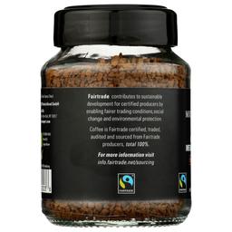 Product thumb gallery 596012451