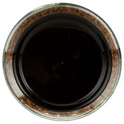 Product thumb gallery 366575820