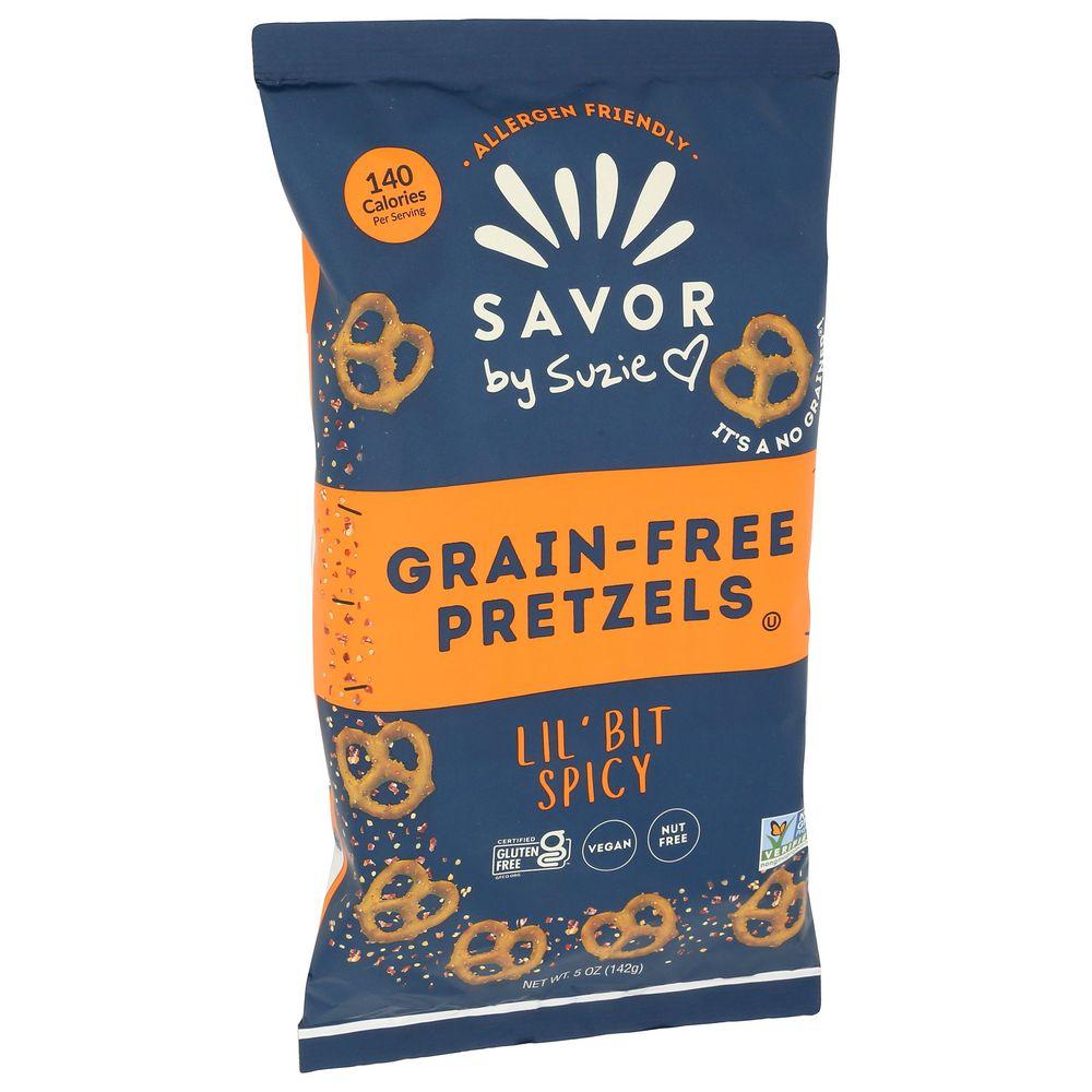 Product gallery 94538825