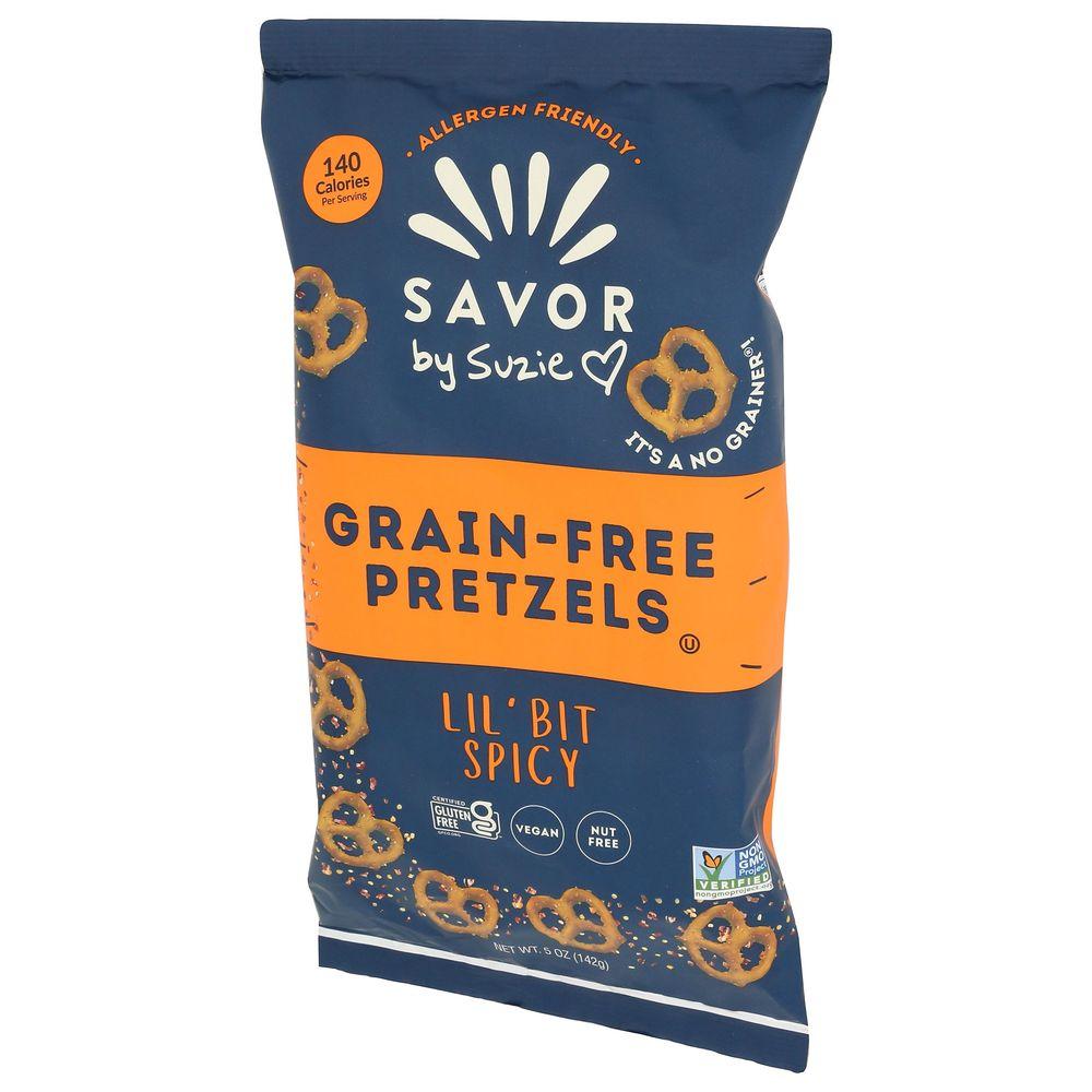 Product gallery 622937952