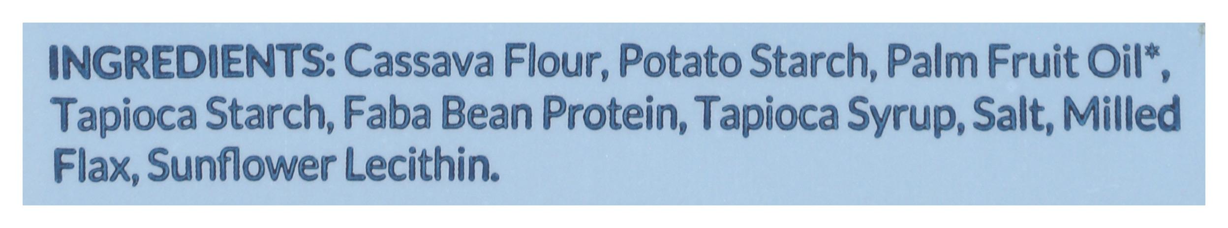 Product gallery 833024883