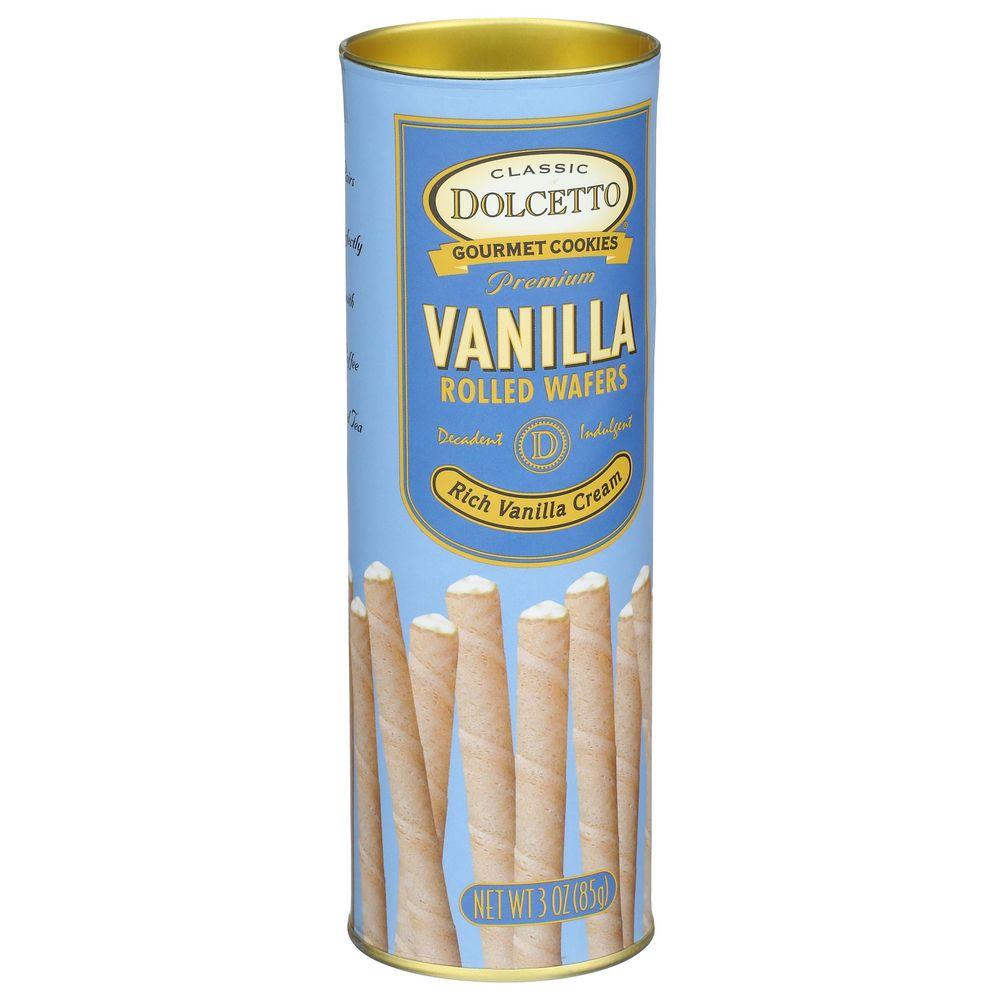 Product gallery 106264090