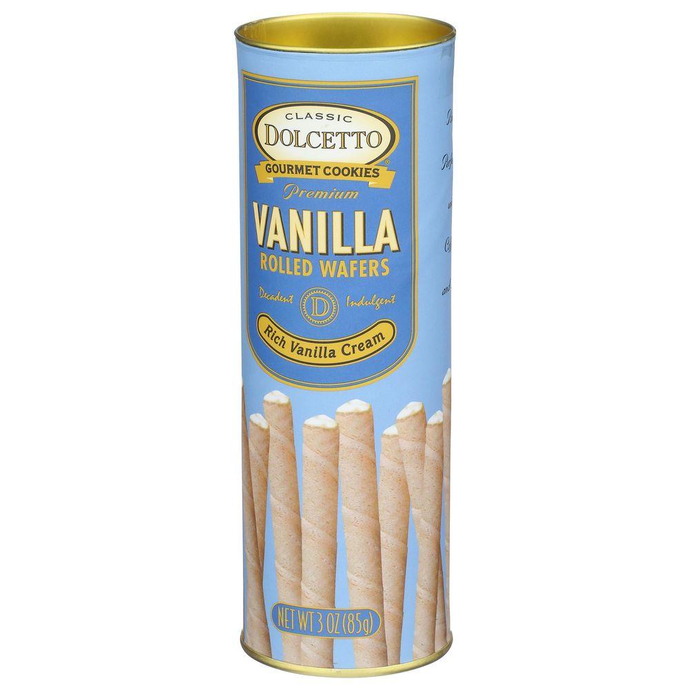 Product gallery 551318302