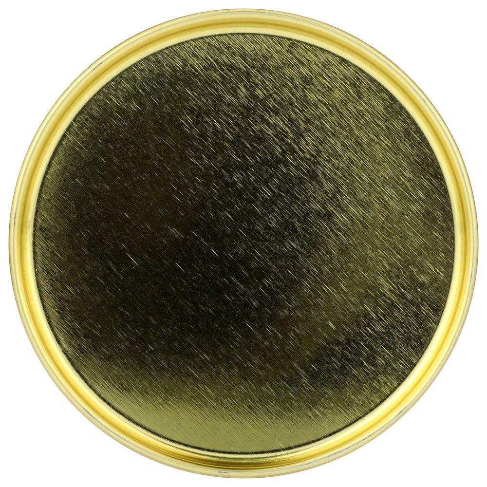 Product gallery 104972399