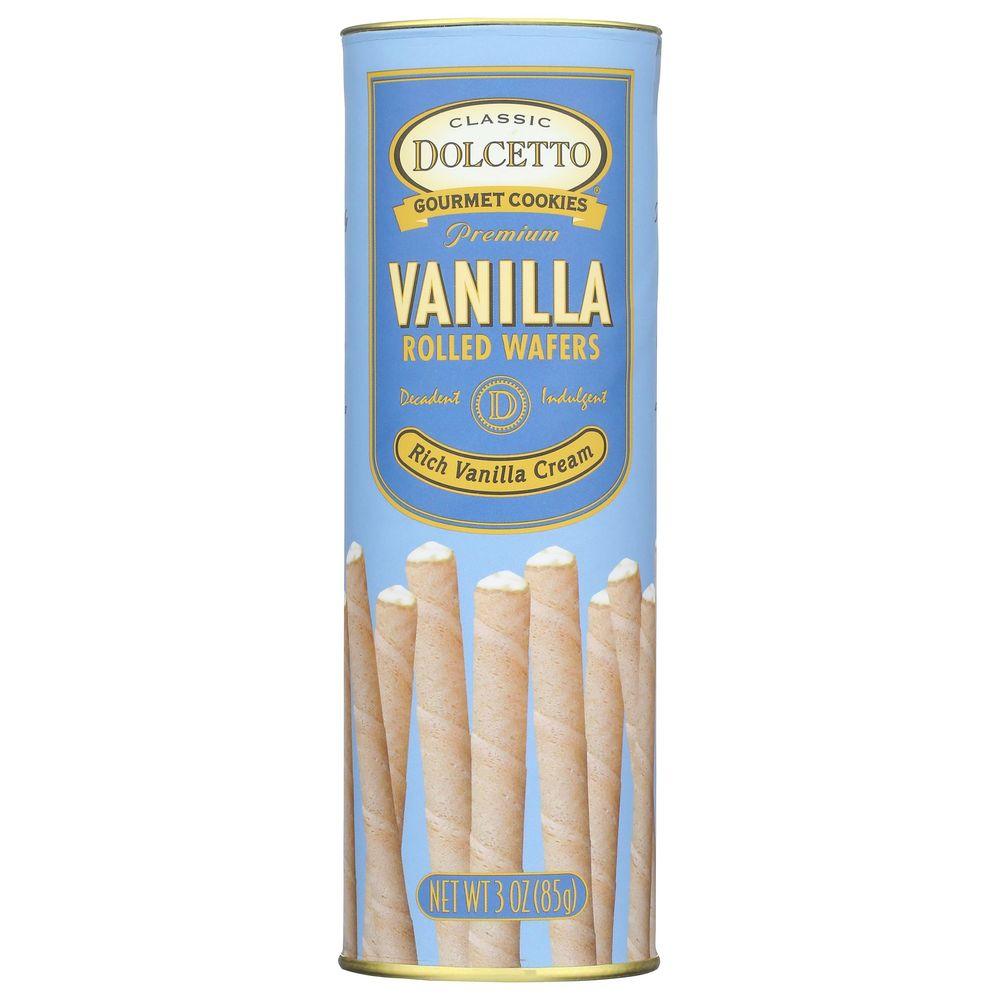 Product gallery 799749859