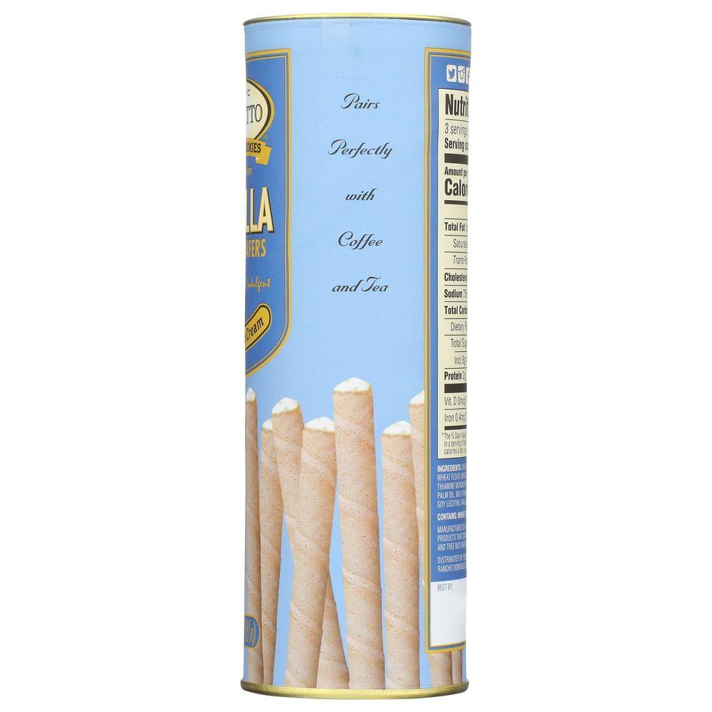 Product gallery 66766928