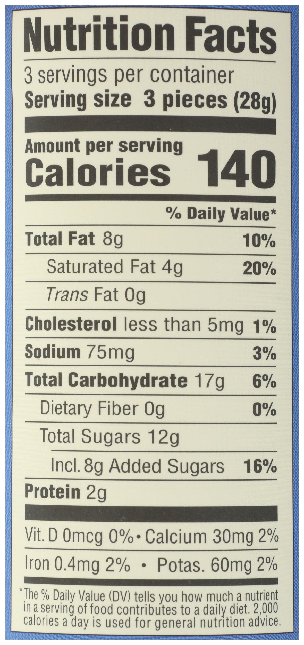 Product gallery 240997387