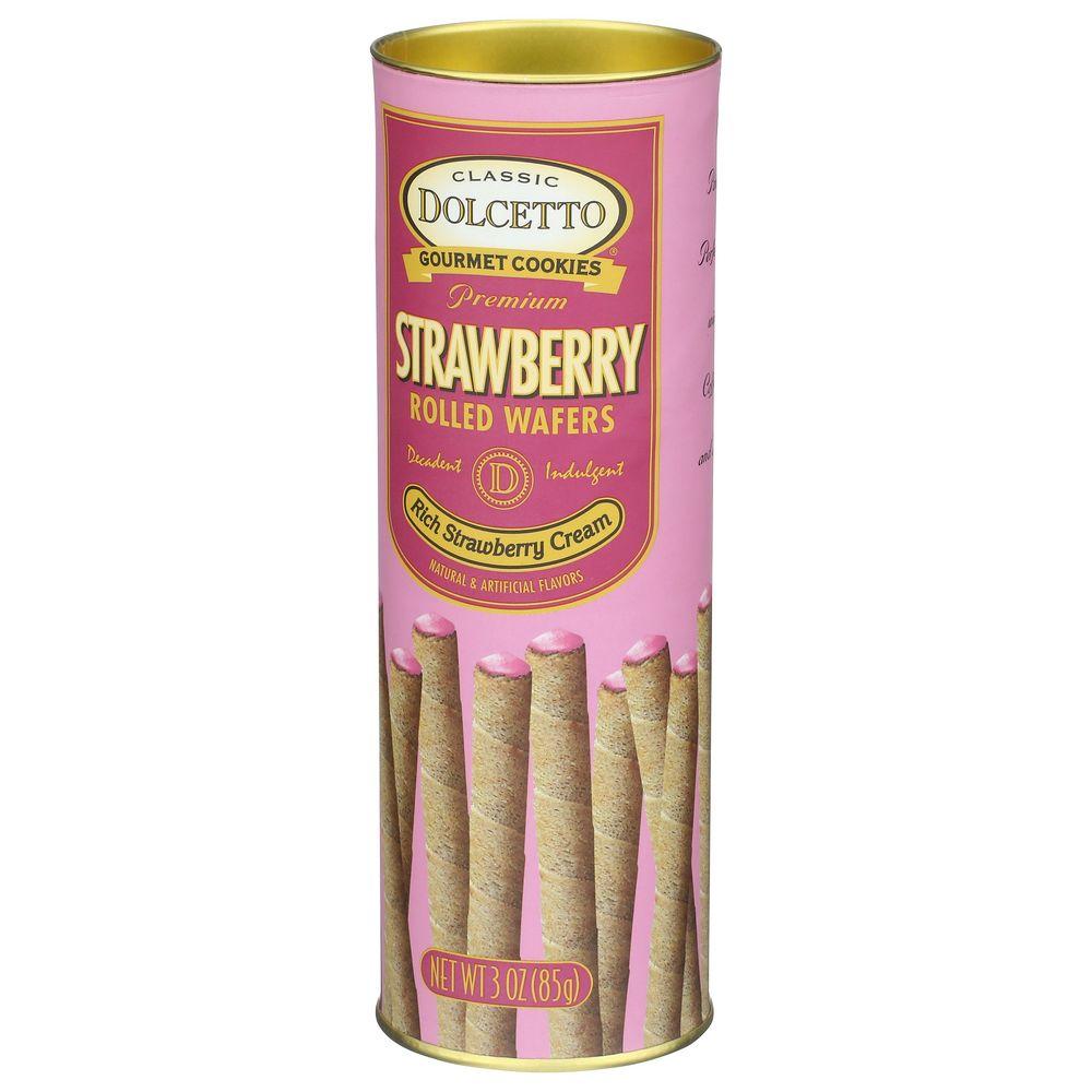 Product gallery 677086322