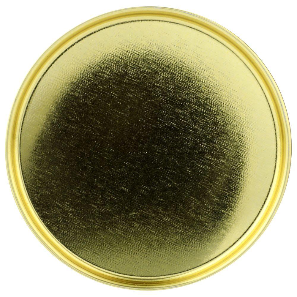 Product gallery 784226253