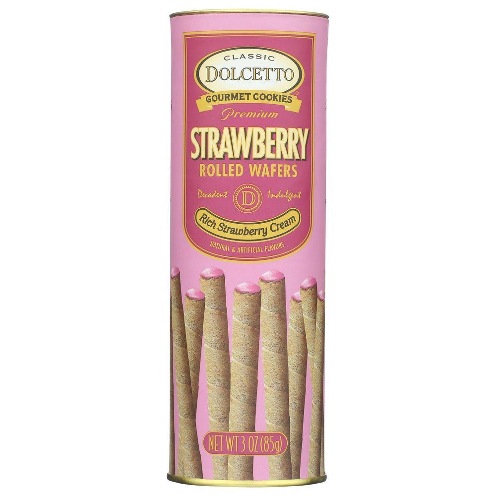 Product gallery 642798979