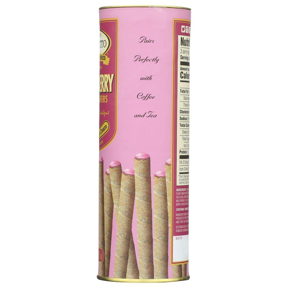 Product gallery 714753039