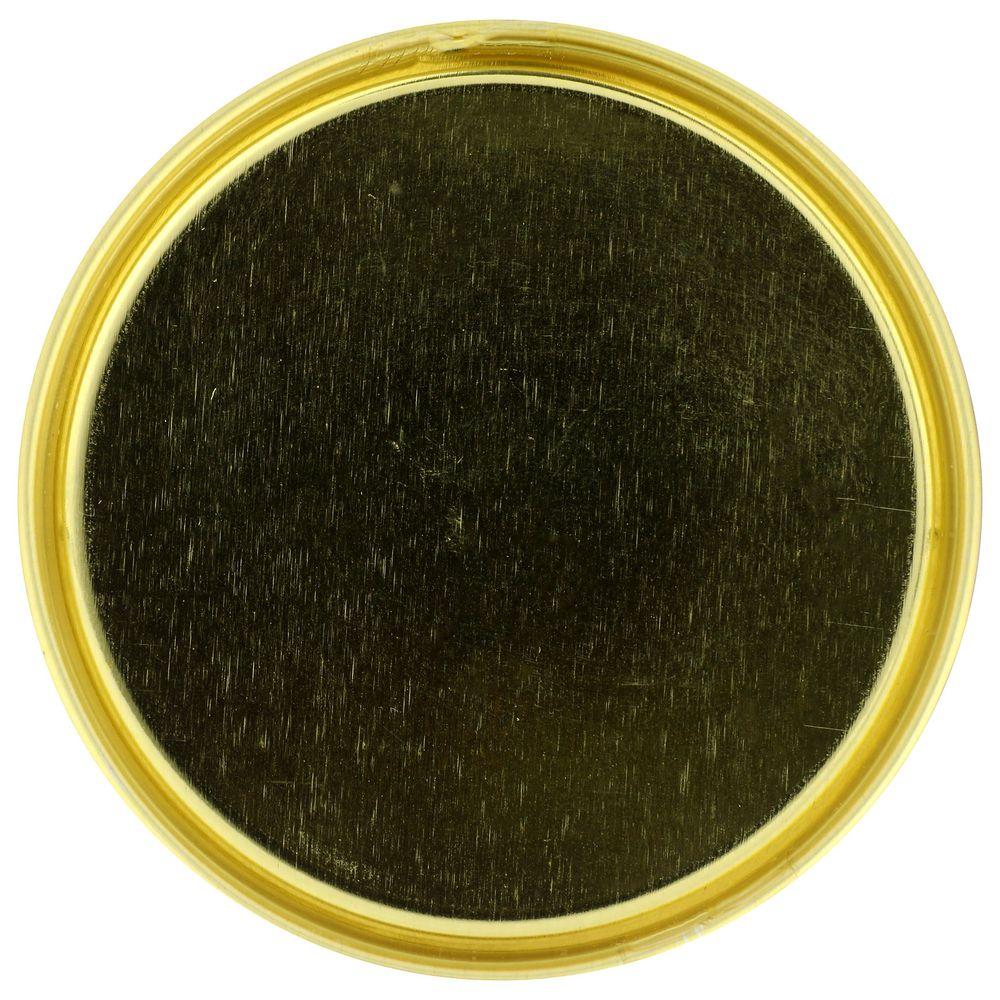 Product gallery 485157225