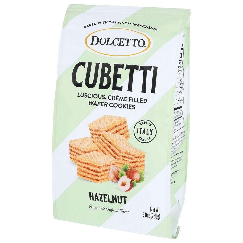 Product gallery 377857011