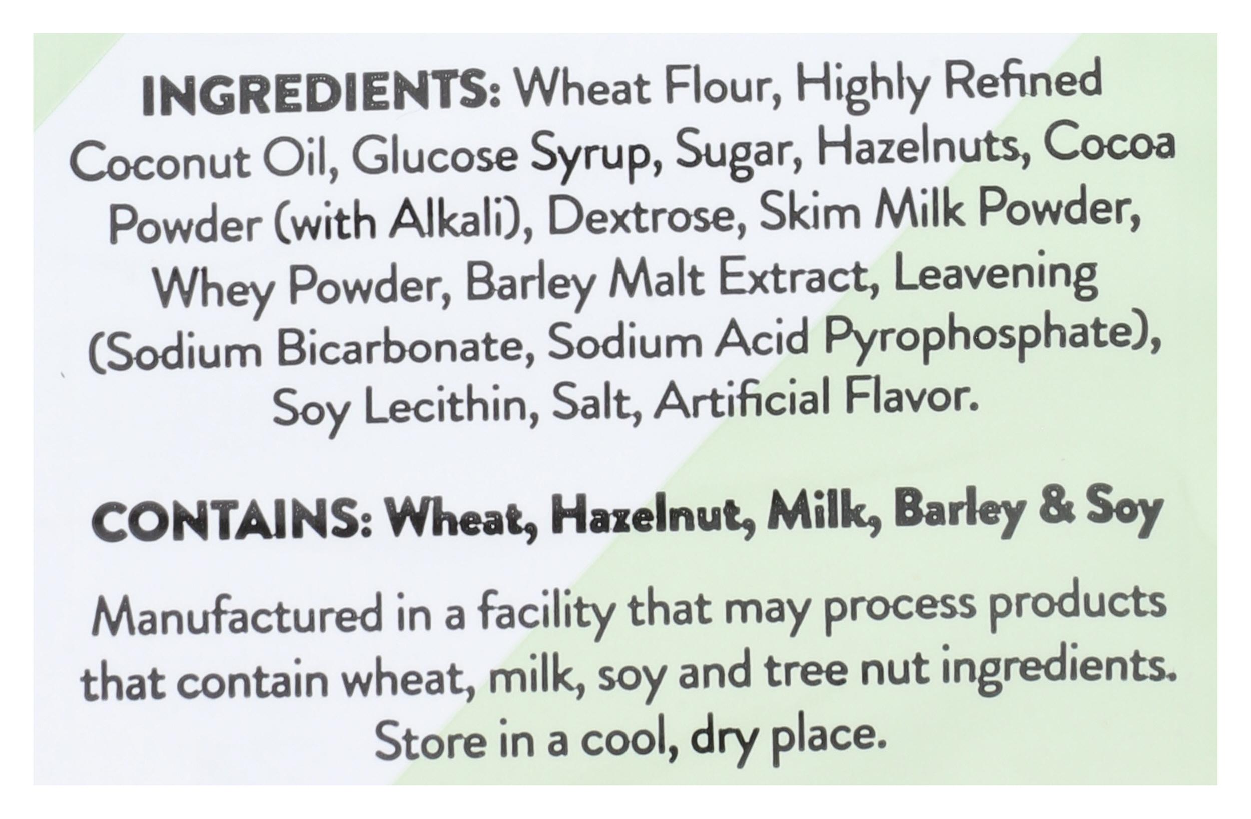 Product gallery 149131800