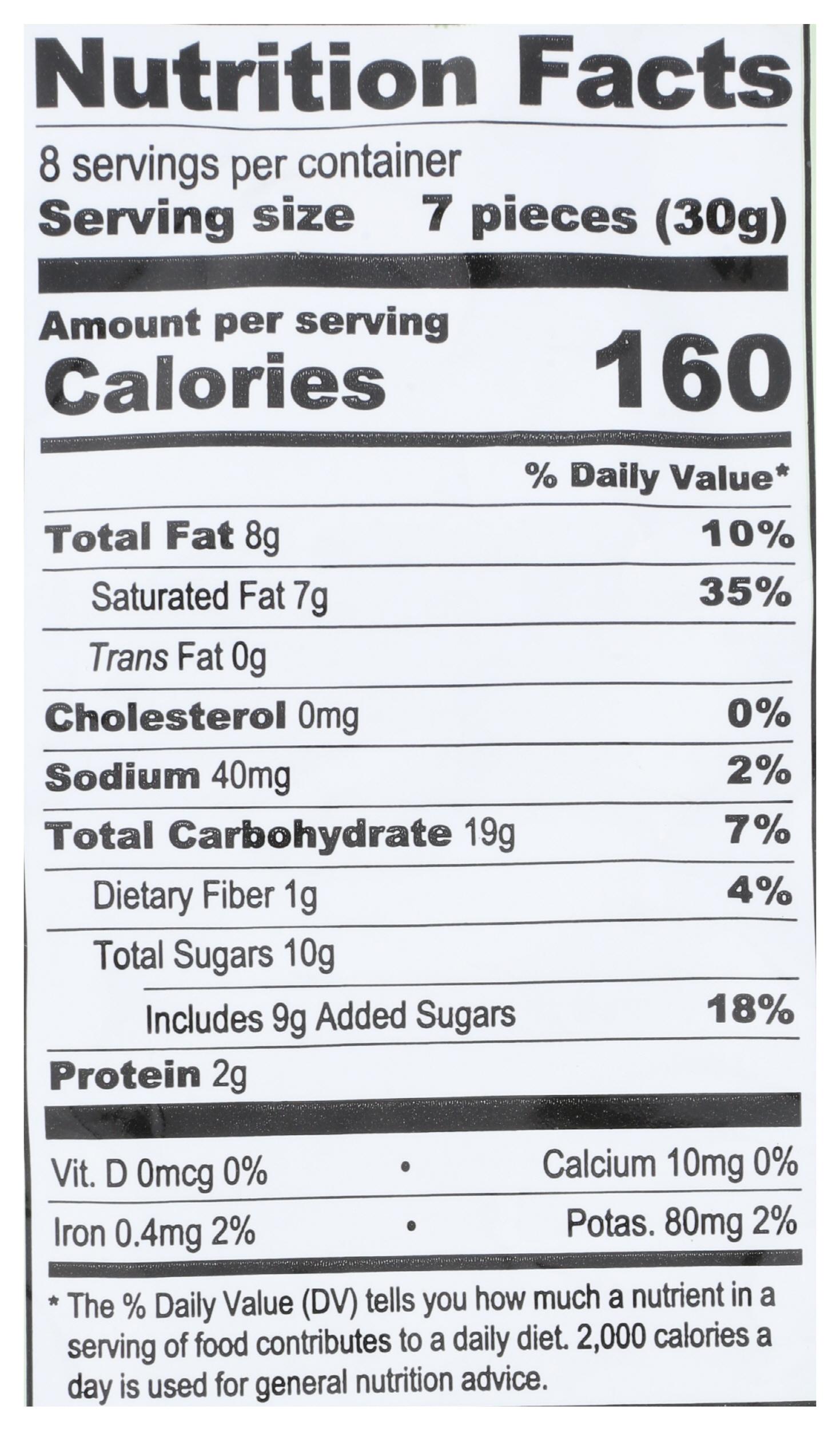 Product gallery 625264405