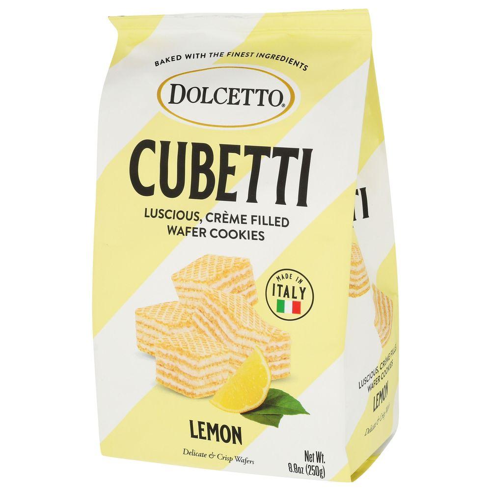 Product gallery 845190543