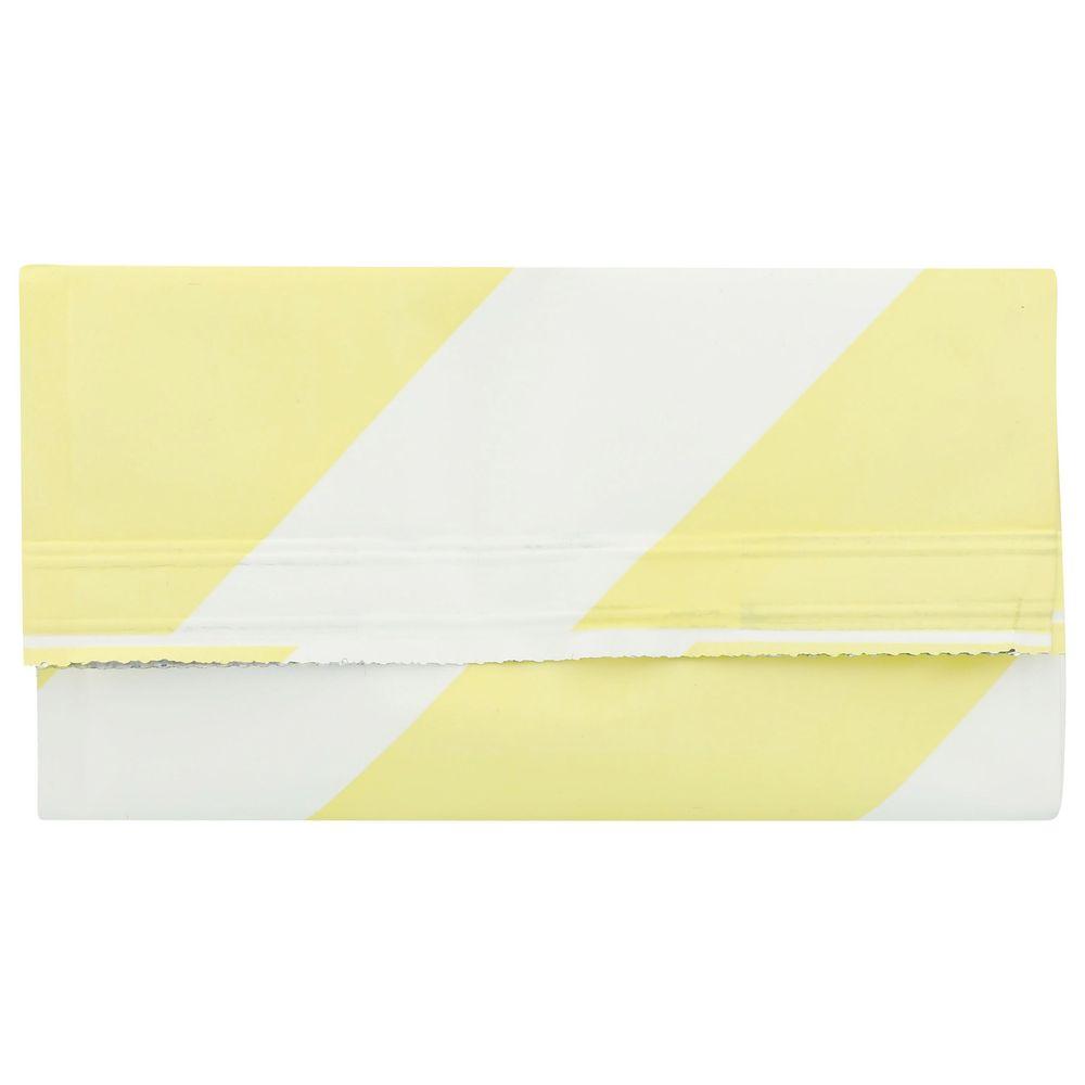 Product gallery 183301458