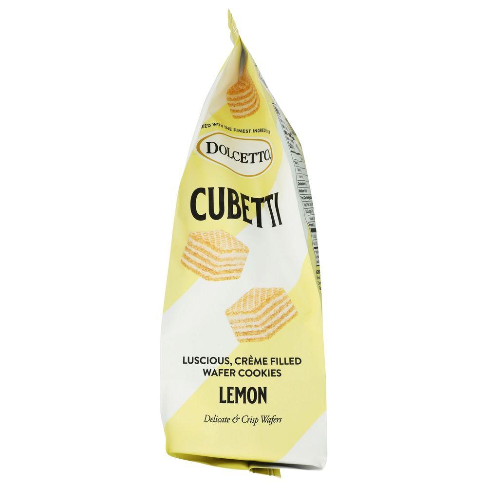 Product gallery 758973811