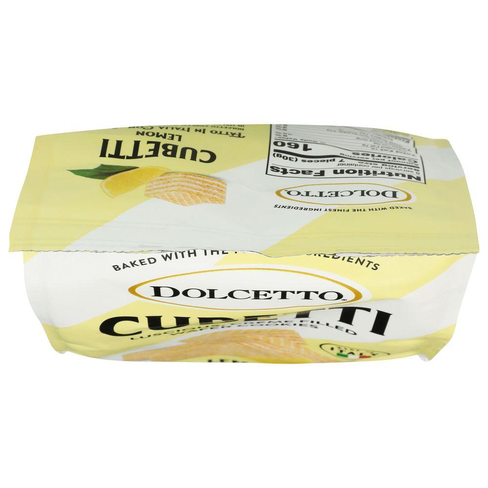 Product gallery 149502922