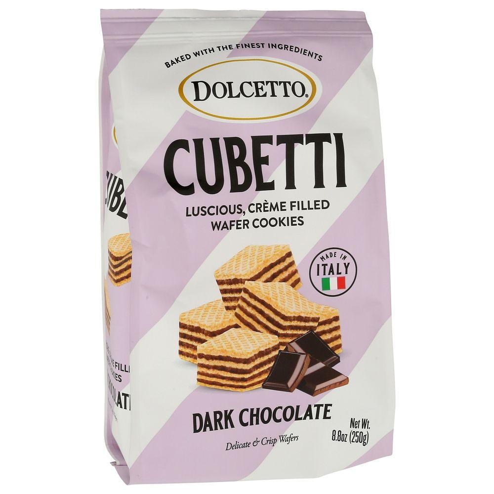 Product gallery 897622717