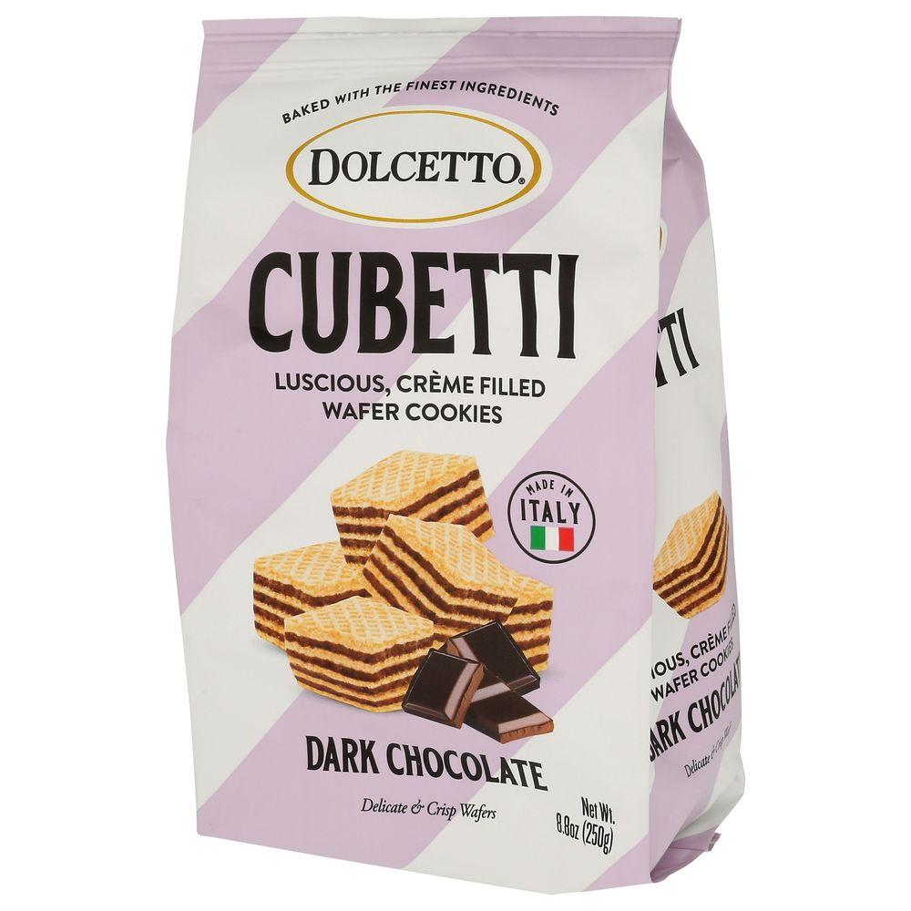 Product gallery 776476799