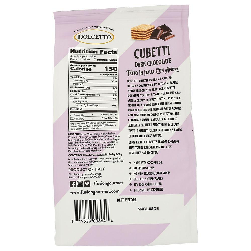 Product gallery 468893927