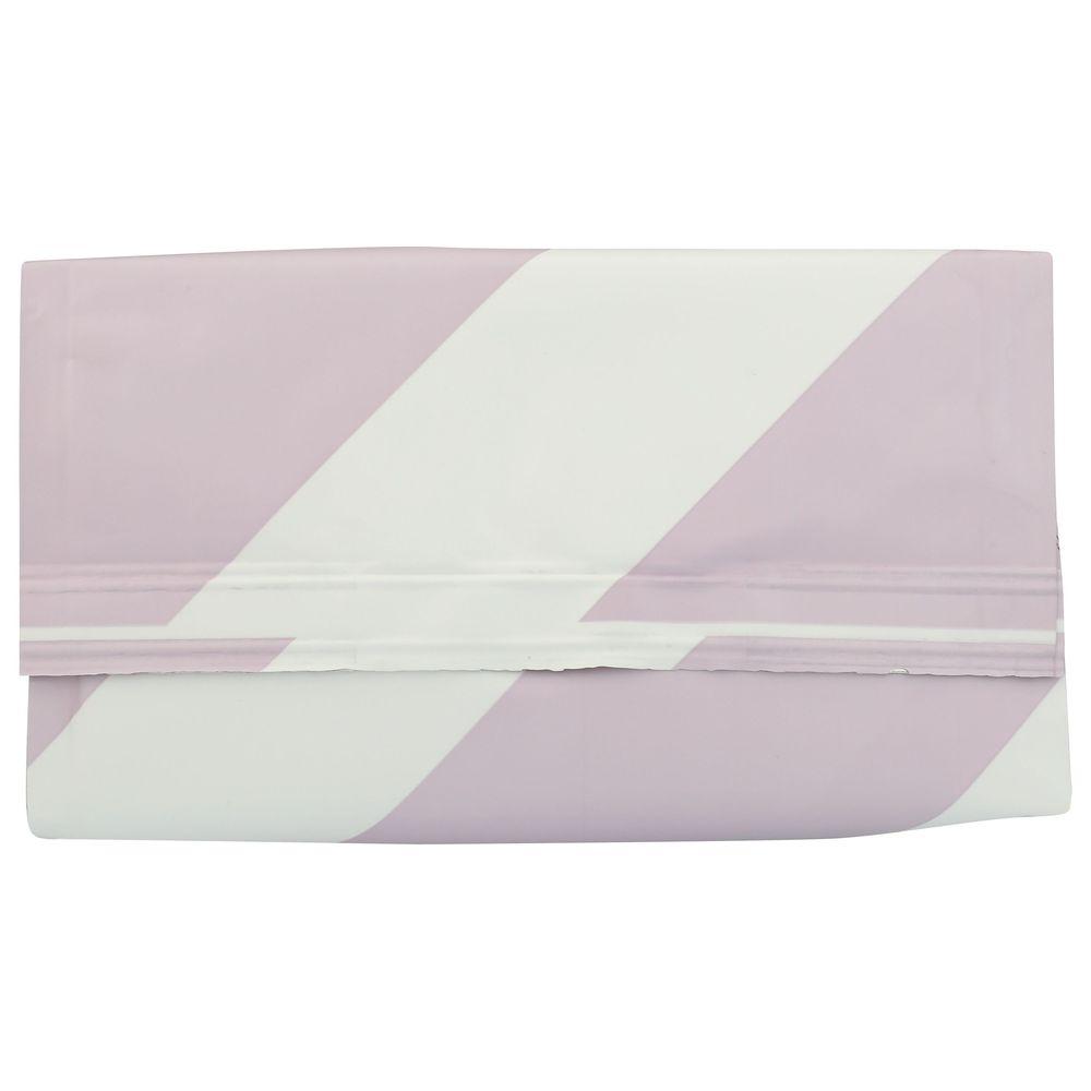 Product gallery 972246798