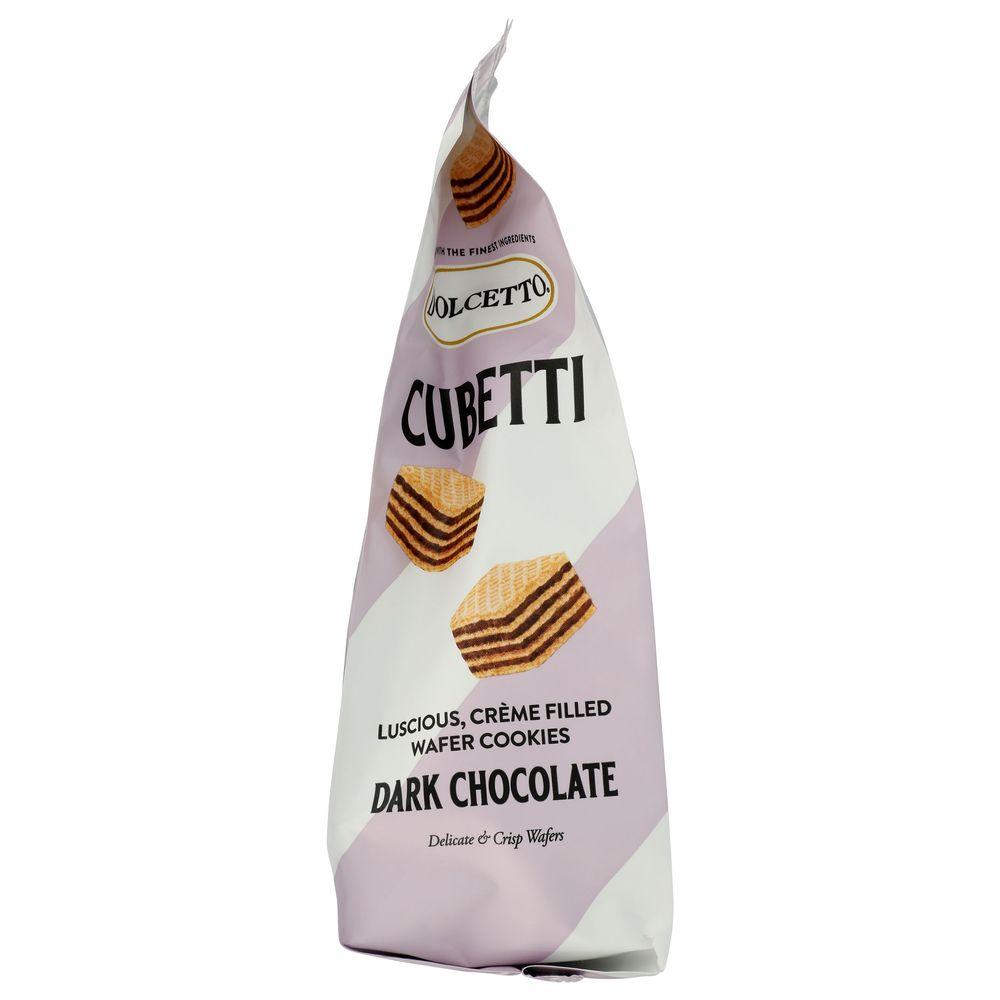 Product gallery 299854369