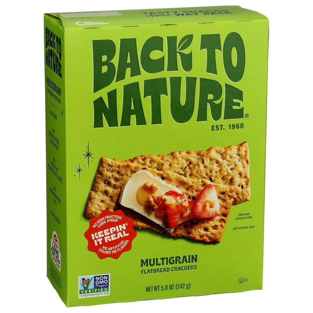 Product gallery 500628627