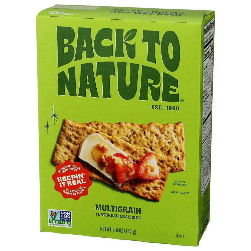 Product gallery 603585875