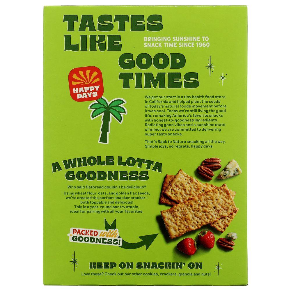 Product gallery 77791575