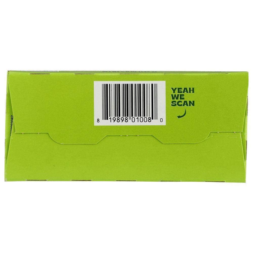 Product gallery 738497758