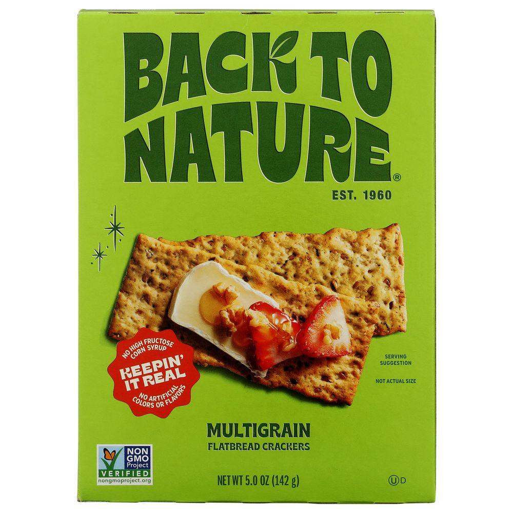 Product gallery 359306688