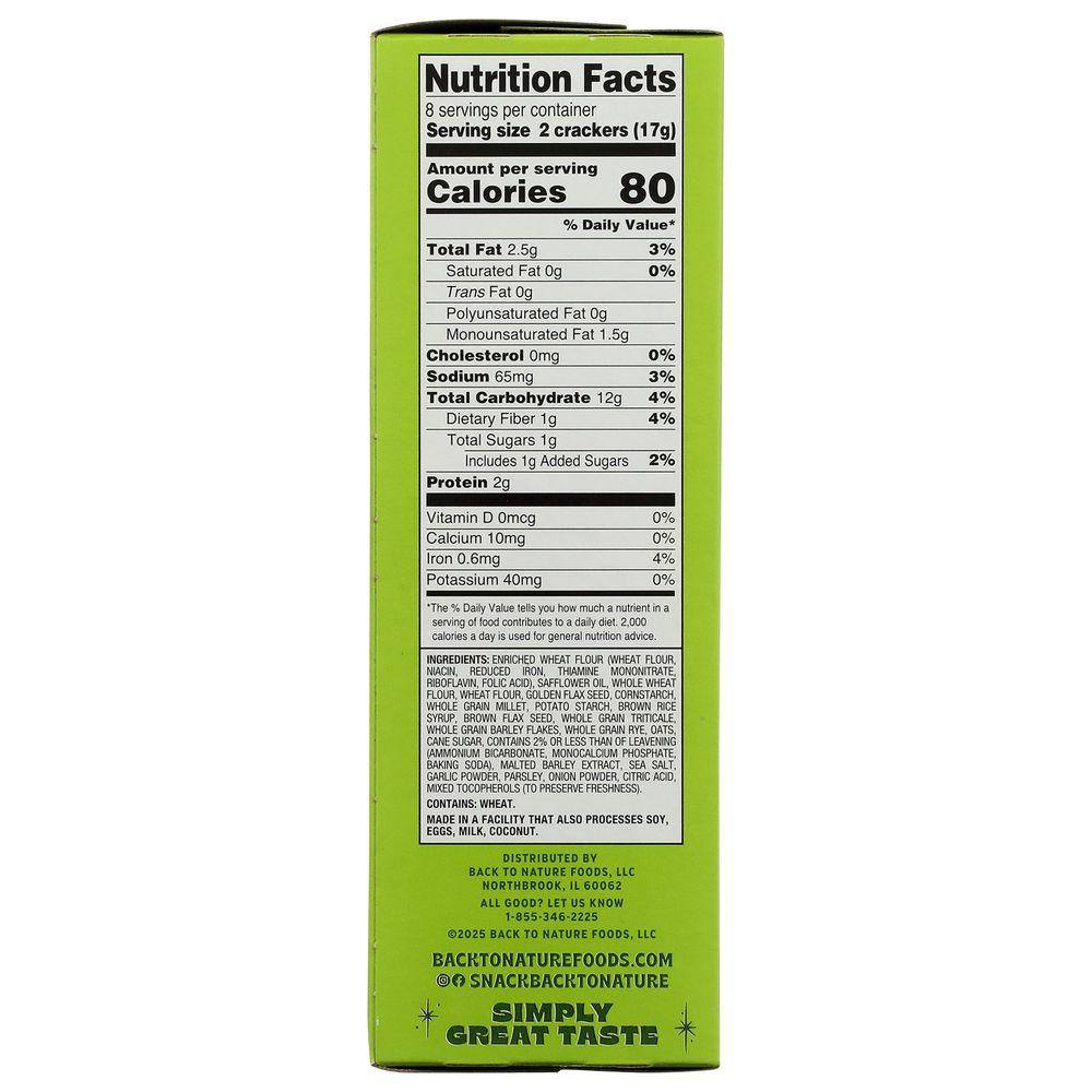 Product gallery 398880765