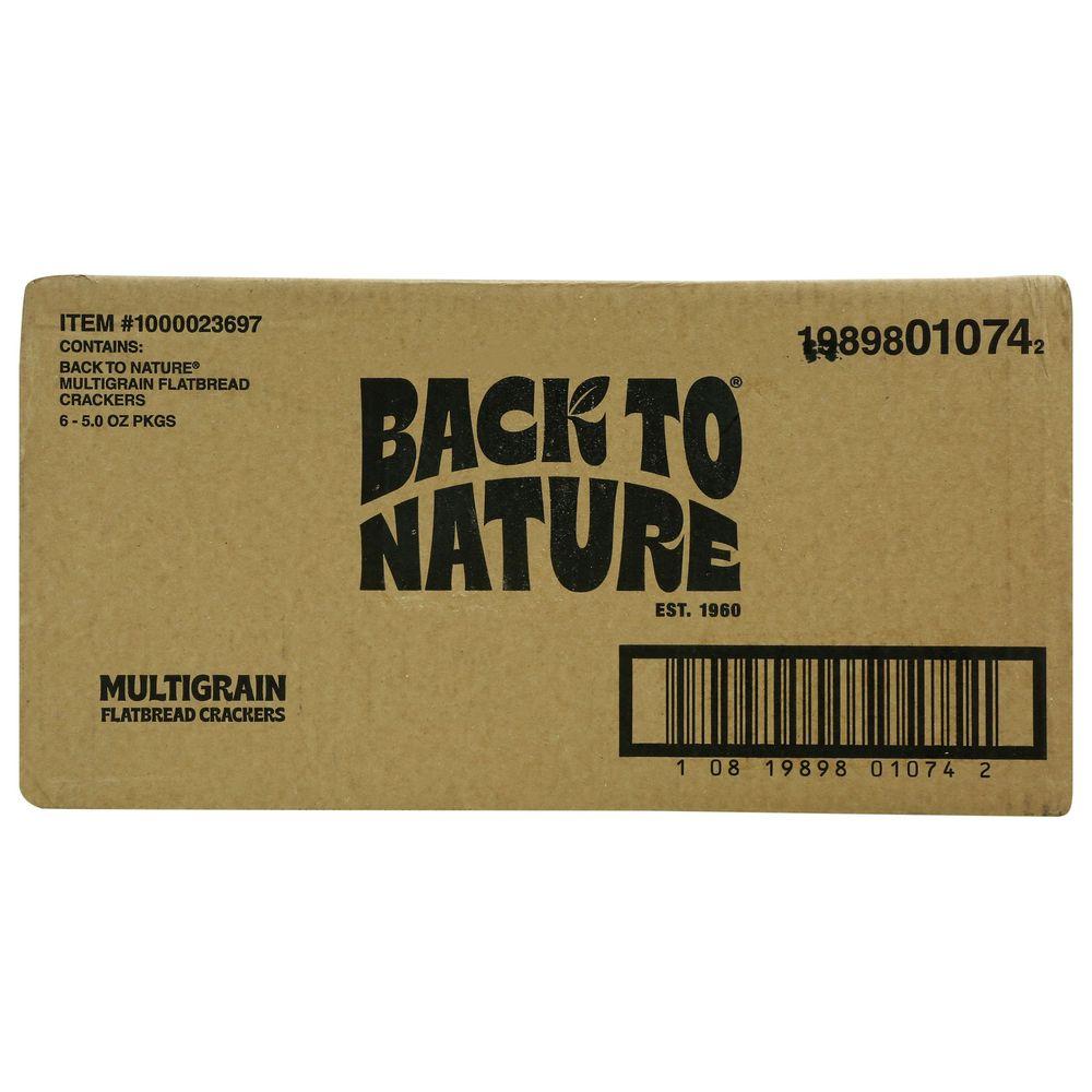 Product gallery 348623921