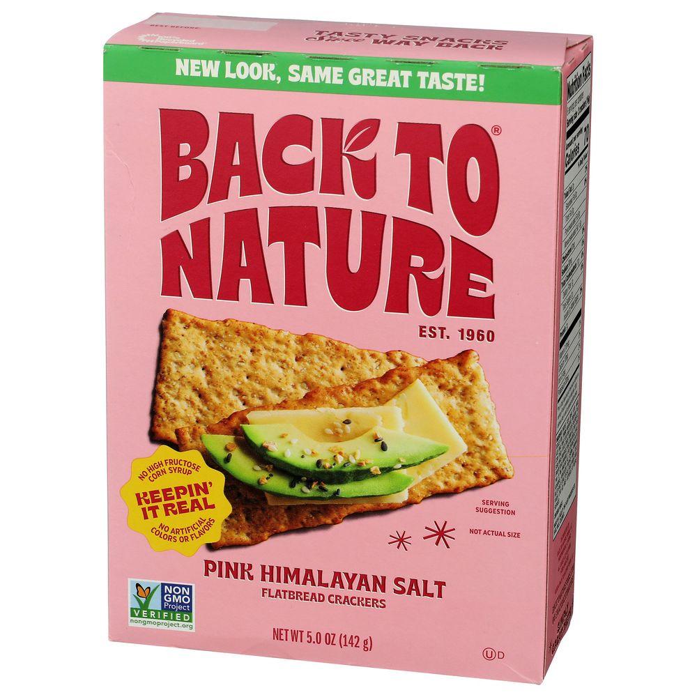 Product gallery 506935815