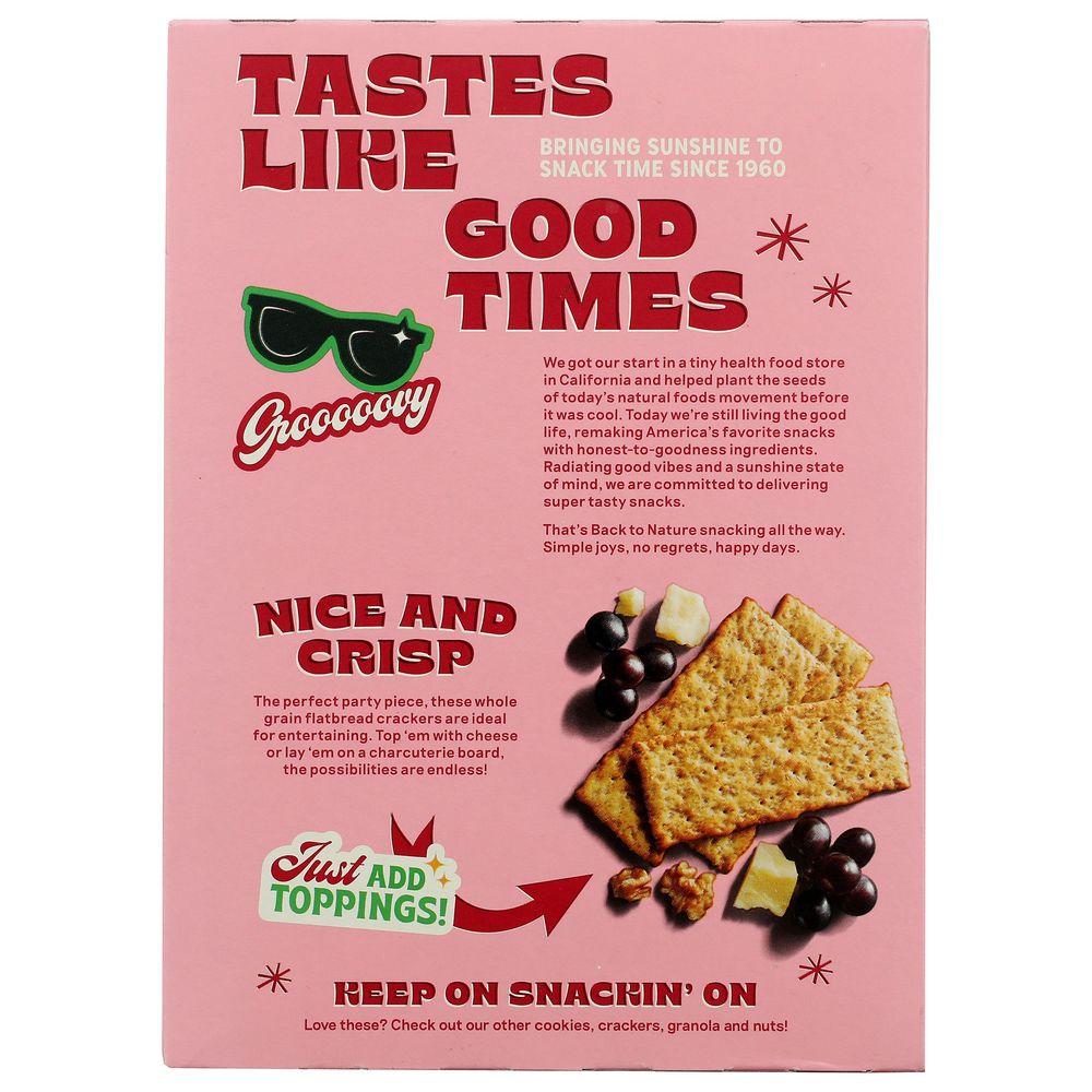 Product gallery 267600113