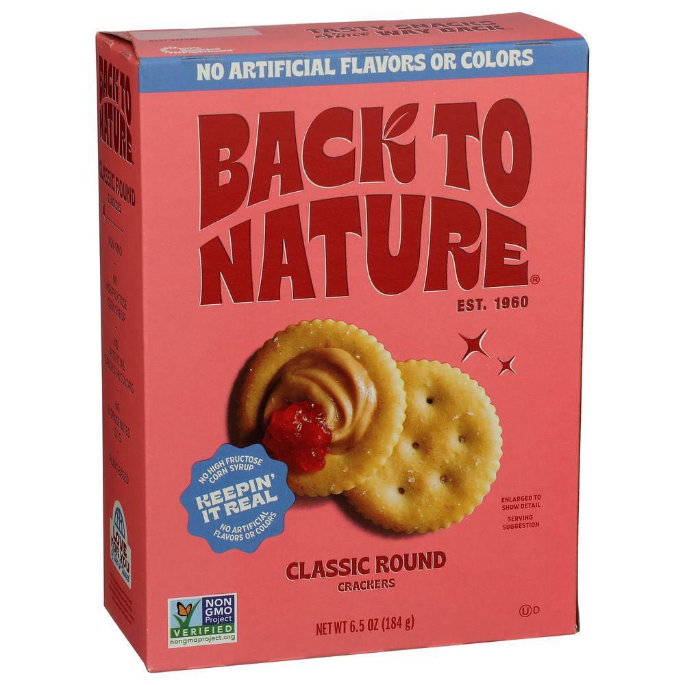 Product gallery 774951874