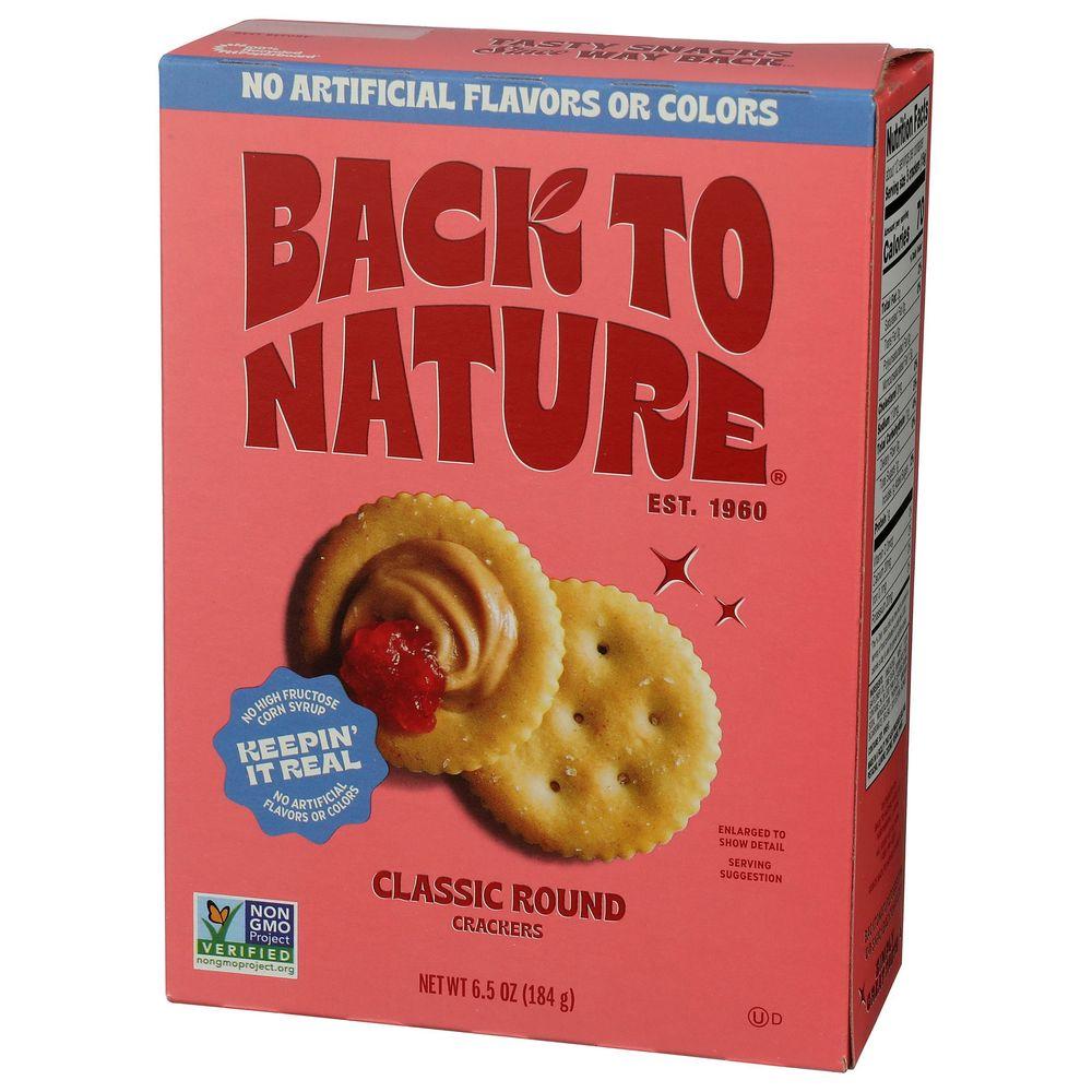 Product gallery 297430611